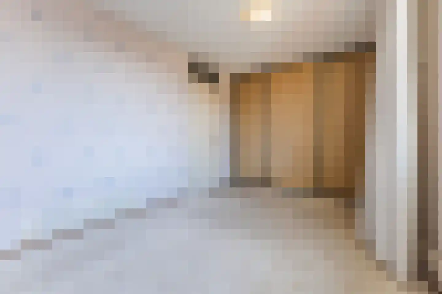 Bark 4 Schipluiden thumbnail 22