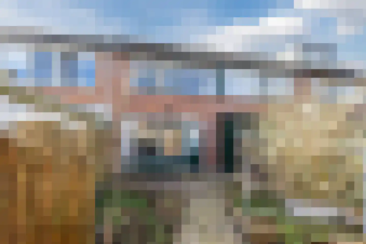 Bark 4 Schipluiden thumbnail 28