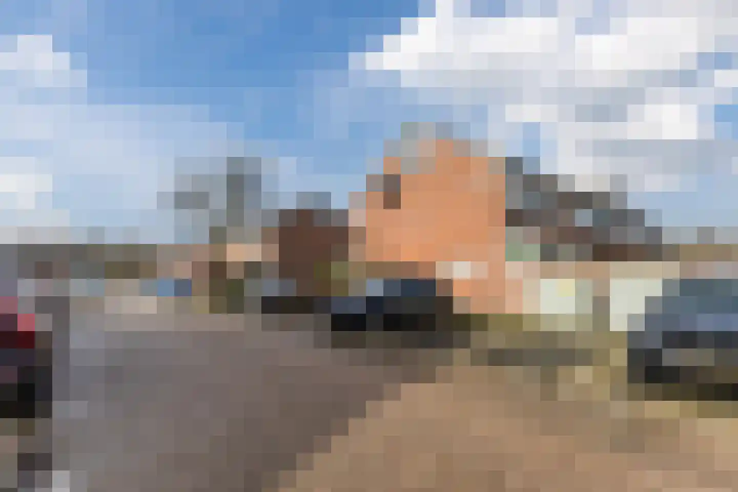 Bark 4 Schipluiden thumbnail 30