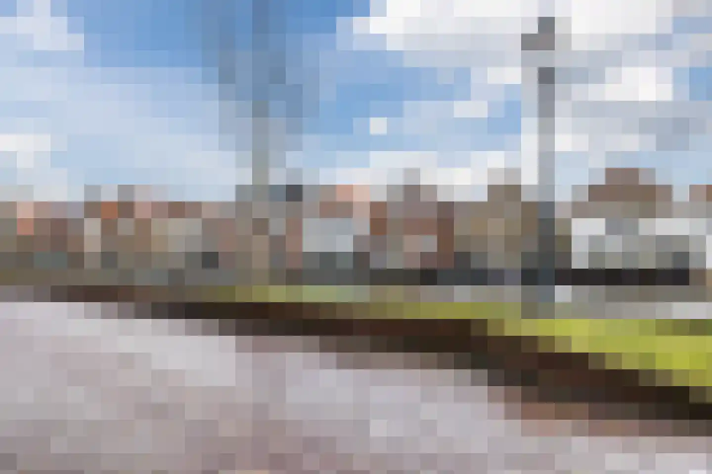 Bark 4 Schipluiden thumbnail 34