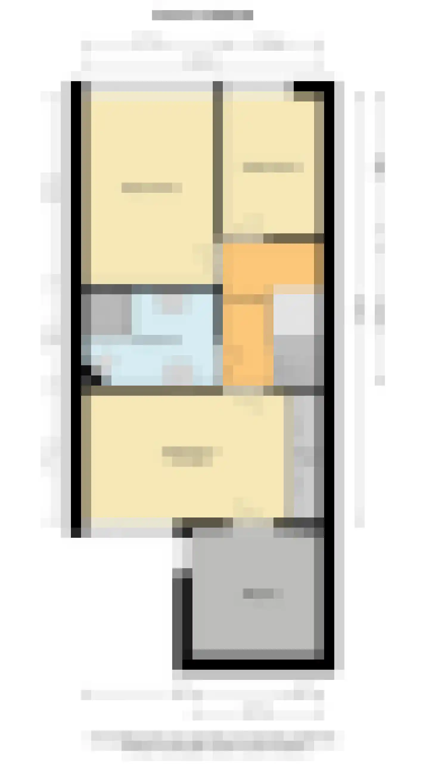 Bark 4 Schipluiden thumbnail 37
