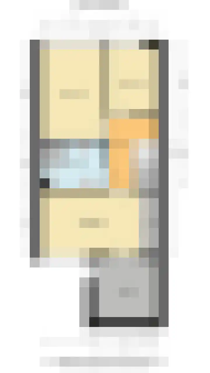 Bark 4 Schipluiden thumbnail 37