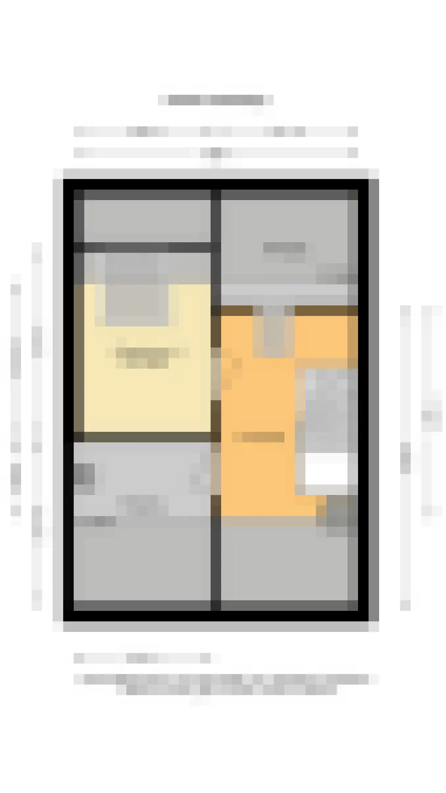 Bark 4 Schipluiden thumbnail 38