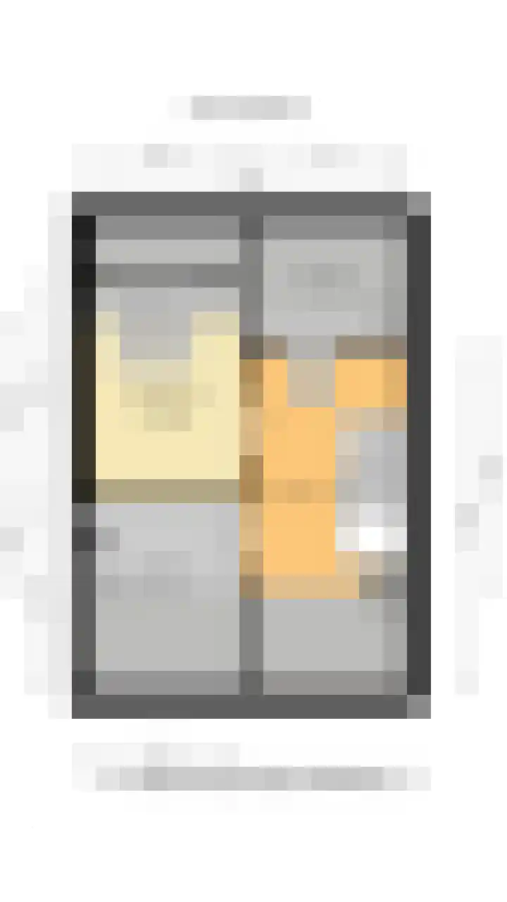 Bark 4 Schipluiden thumbnail 38