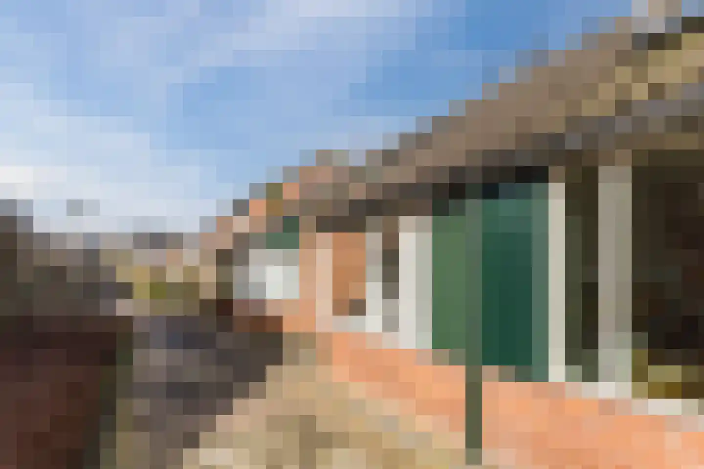 Bark 4 Schipluiden thumbnail 6