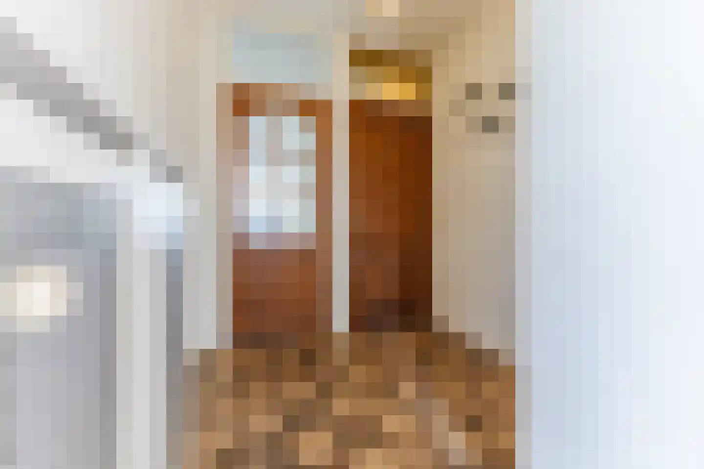 Bark 4 Schipluiden thumbnail 7