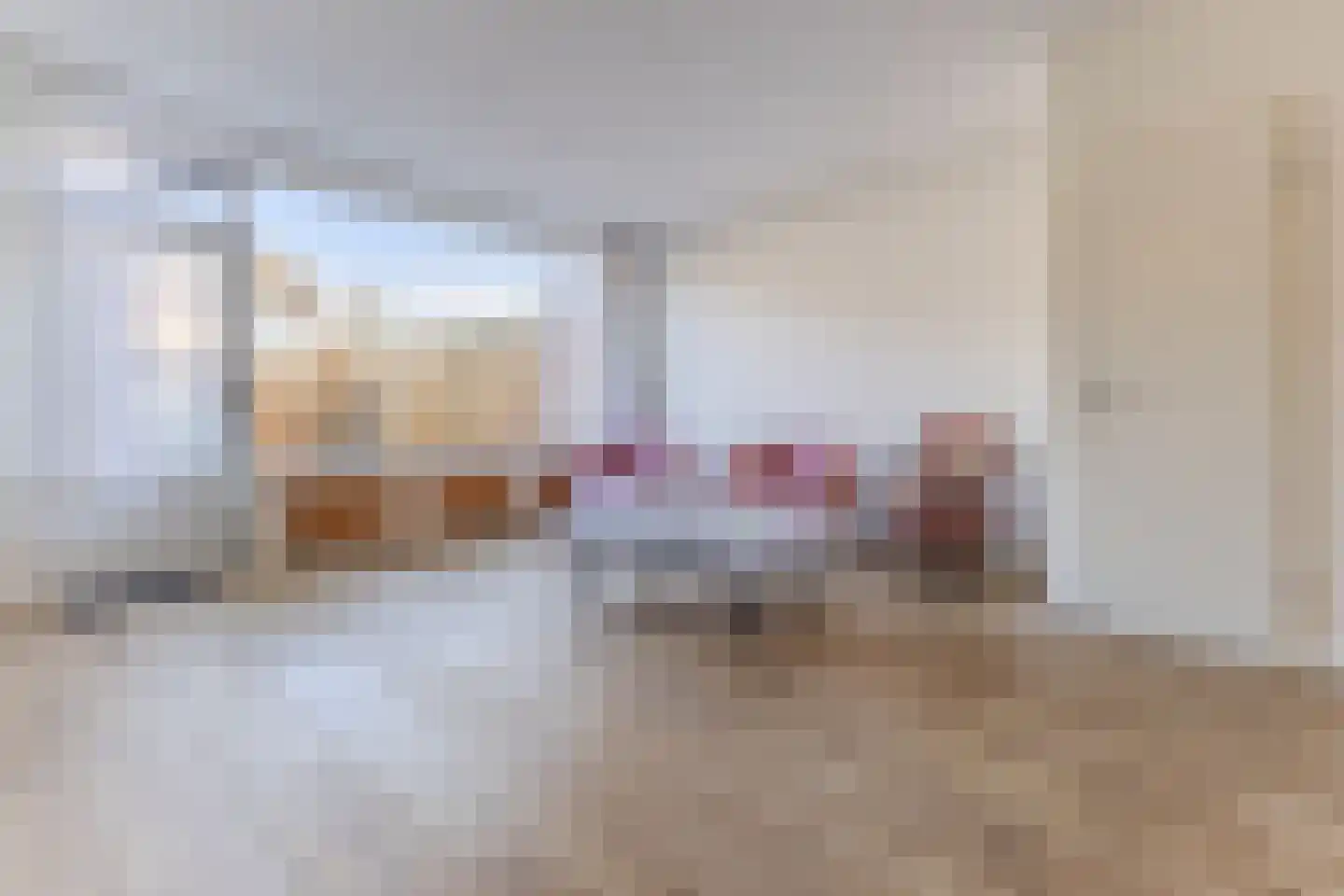 Bark 4 Schipluiden thumbnail 8