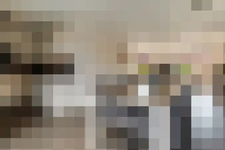 Bark 6 Nieuwe Pekela thumbnail 13