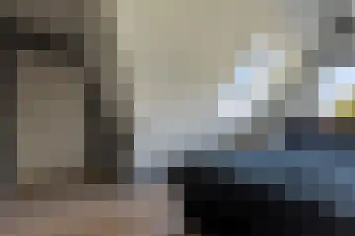 Bark 6 Nieuwe Pekela thumbnail 26