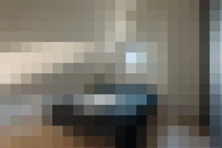 Bark 6 Nieuwe Pekela thumbnail 27
