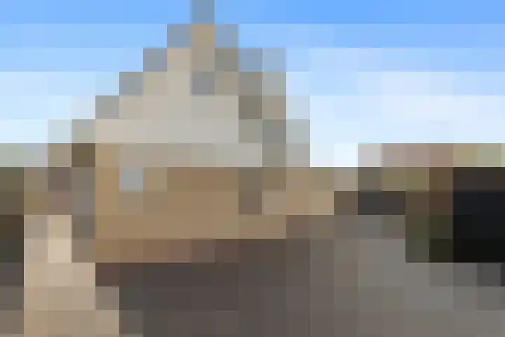Bark 6 Nieuwe Pekela thumbnail 31