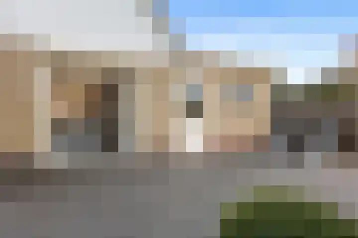Bark 6 Nieuwe Pekela thumbnail 32