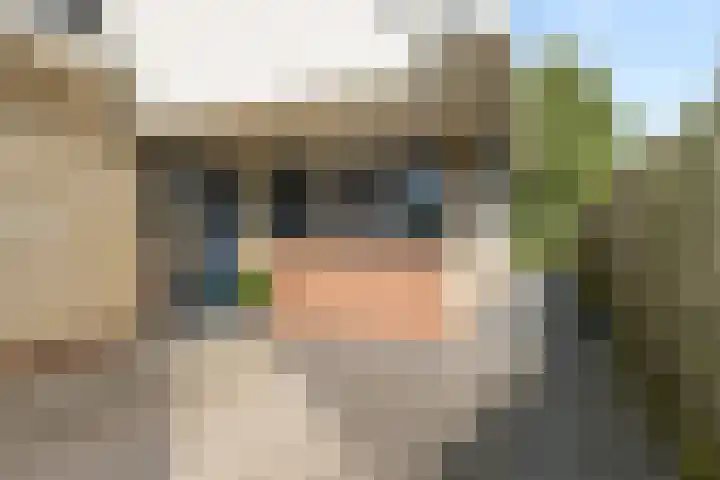 Bark 6 Nieuwe Pekela thumbnail 38