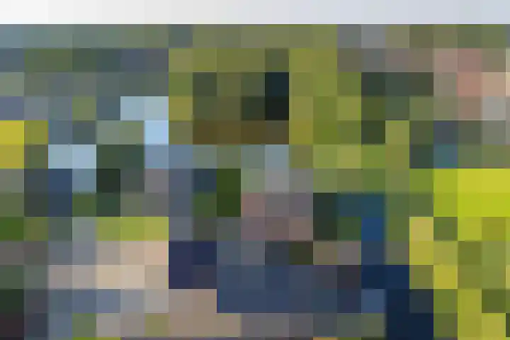 Bark 6 Nieuwe Pekela thumbnail 45