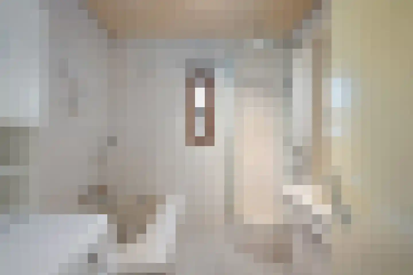 Bark 65 Barendrecht thumbnail 24