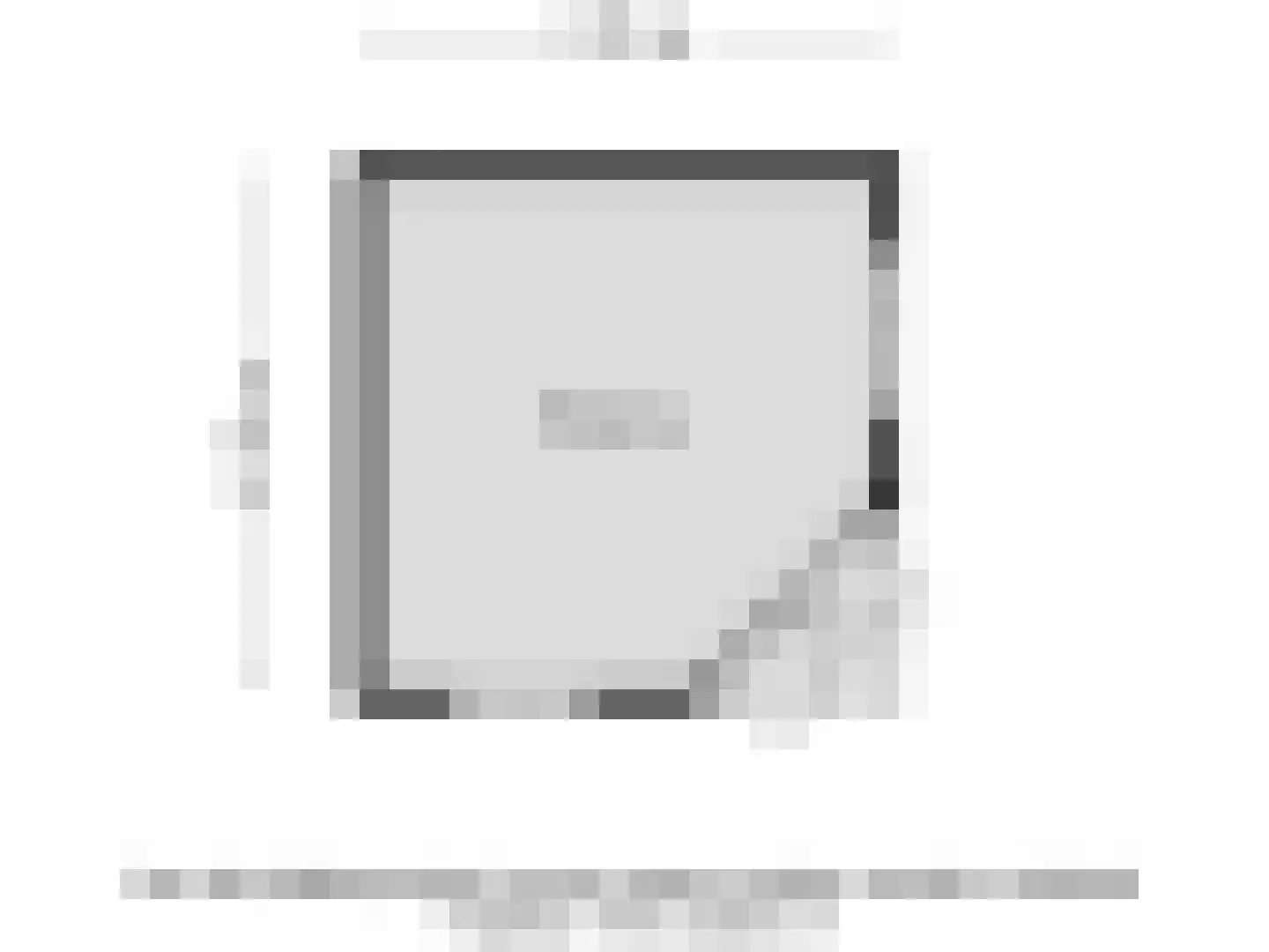 Bark 65 Barendrecht thumbnail 33