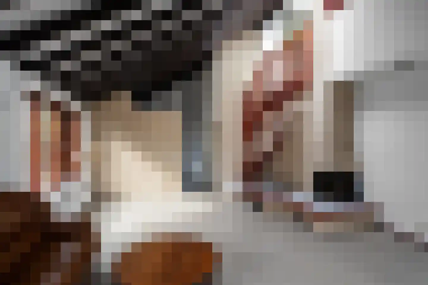 Bark 65 Barendrecht thumbnail 4