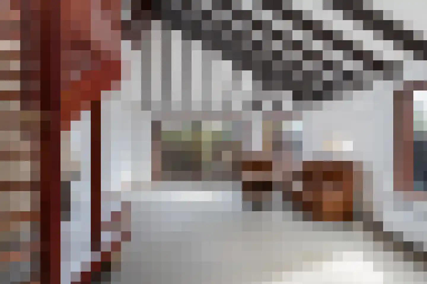 Bark 65 Barendrecht thumbnail 5