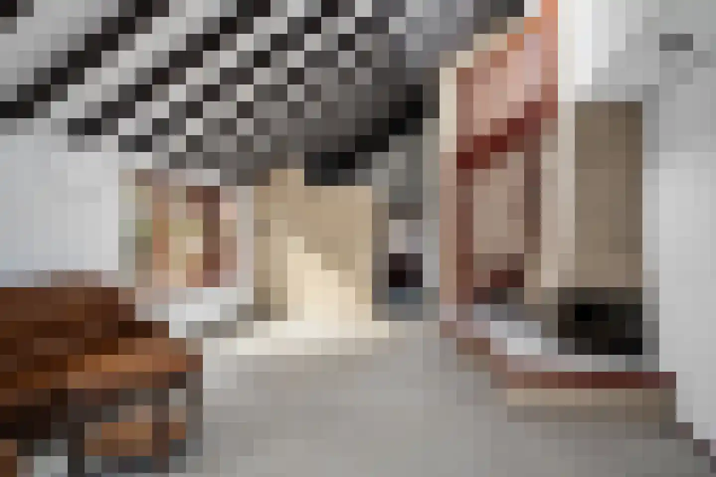 Bark 65 Barendrecht thumbnail 6