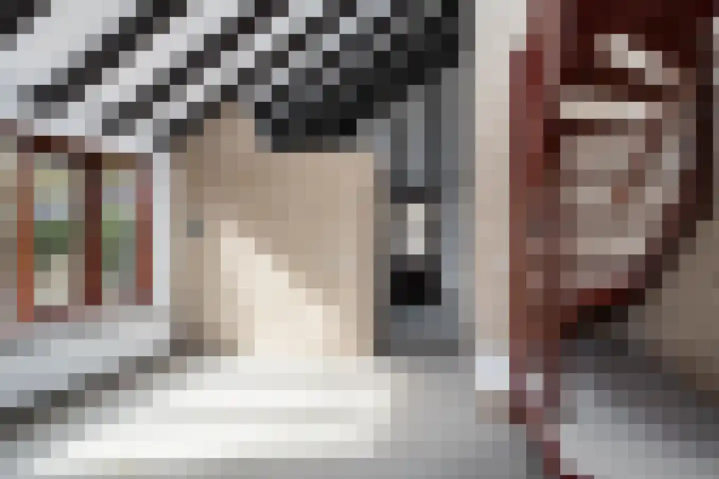 Bark 65 Barendrecht thumbnail 7