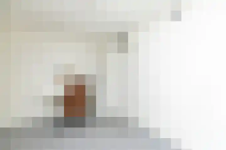 Bark 76 Barendrecht thumbnail 20