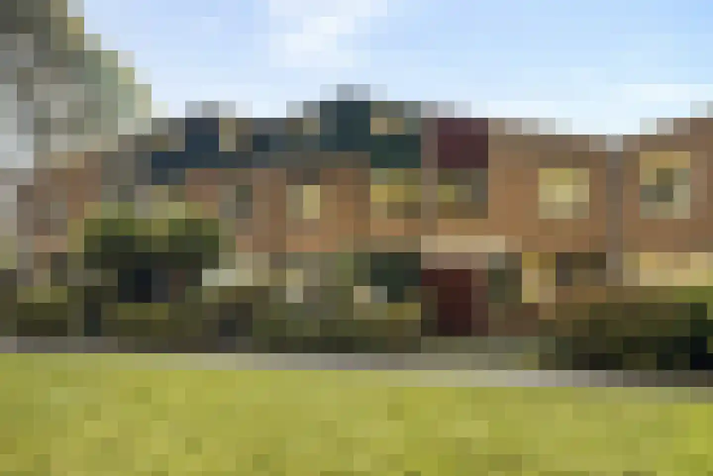 Bark 82 Barendrecht thumbnail 37