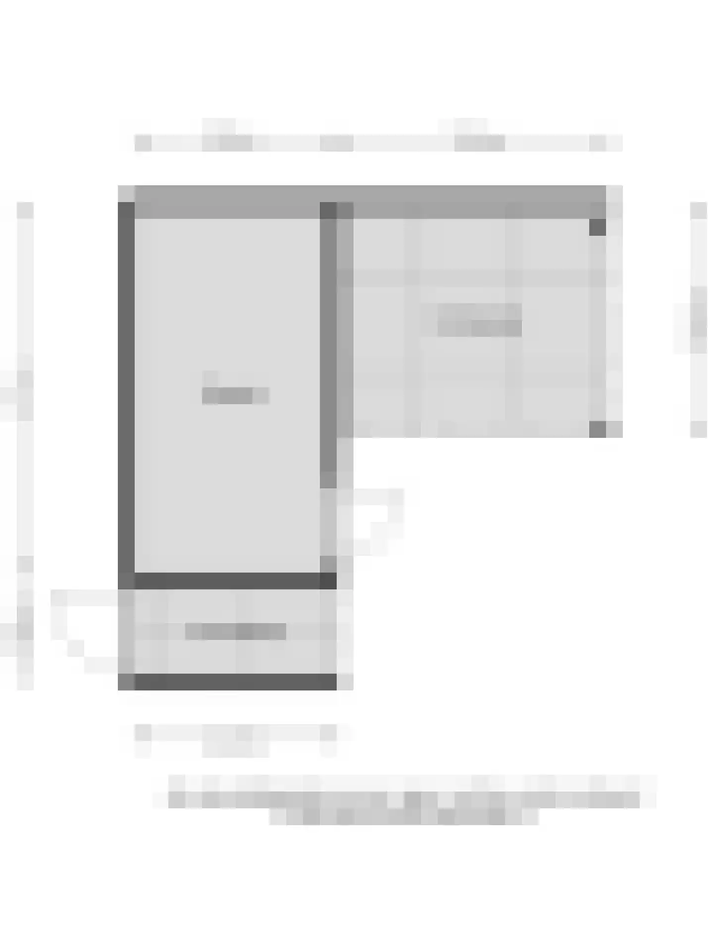 Bark 82 Barendrecht thumbnail 59
