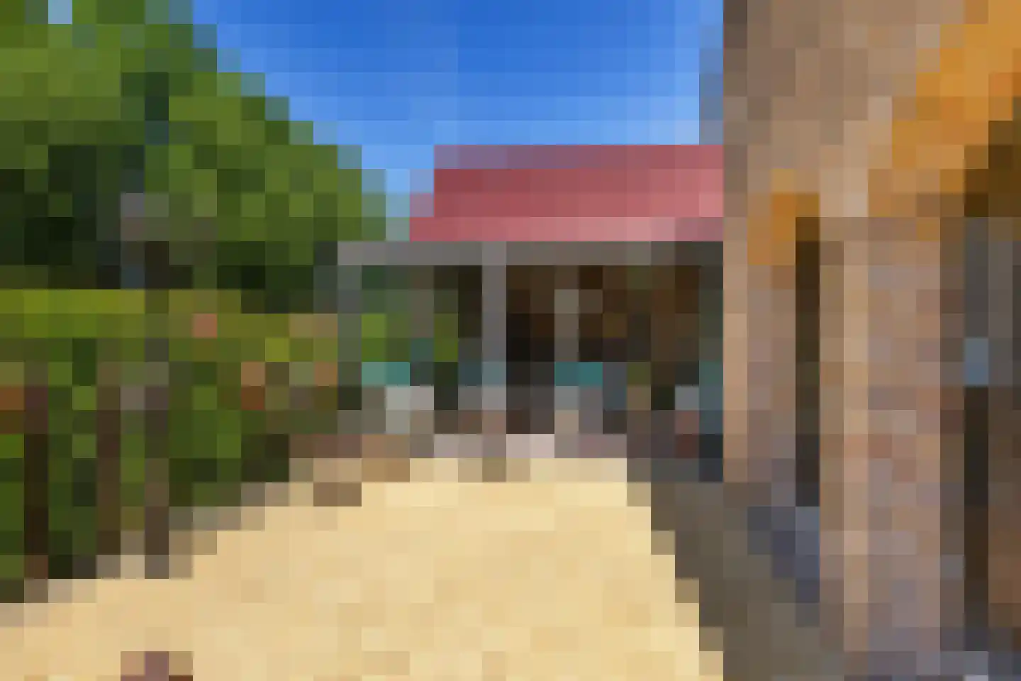 Bark 9 Nieuw-Amsterdam thumbnail 39