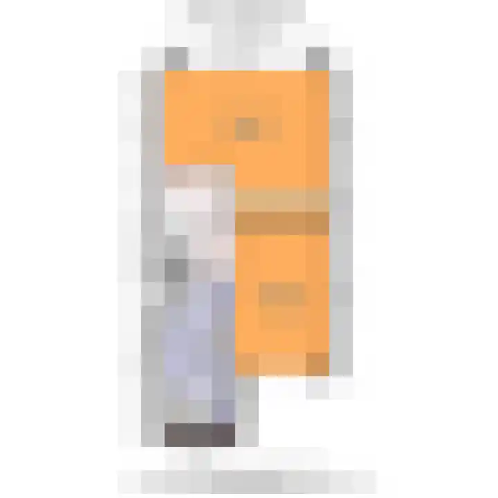 Bark 9 Schipluiden thumbnail 20