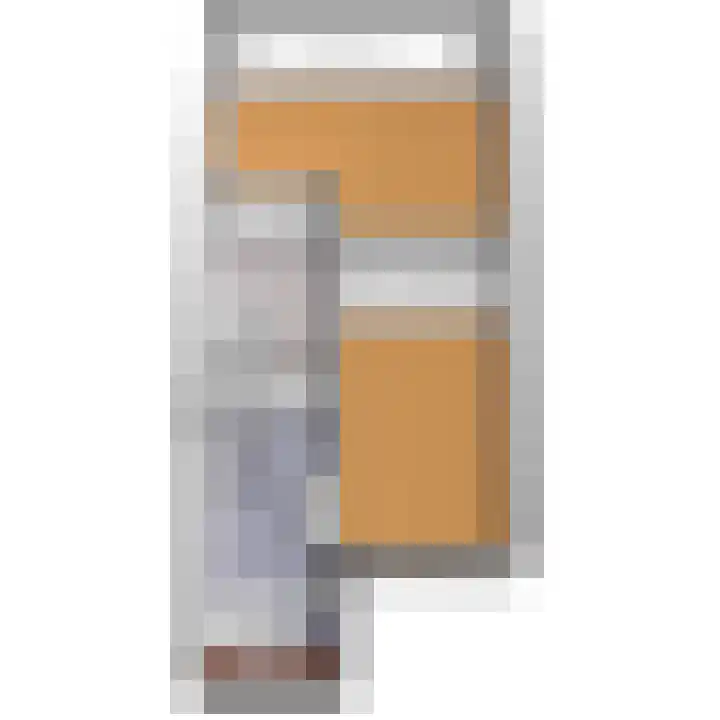 Bark 9 Schipluiden thumbnail 21