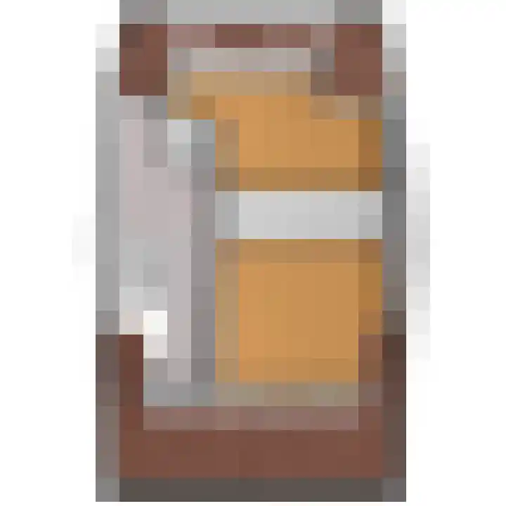 Bark 9 Schipluiden thumbnail 35
