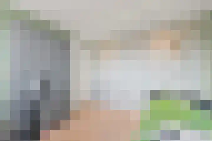 Bark 9 Schipluiden thumbnail 40