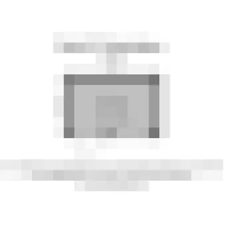 Bark 9 Schipluiden thumbnail 45