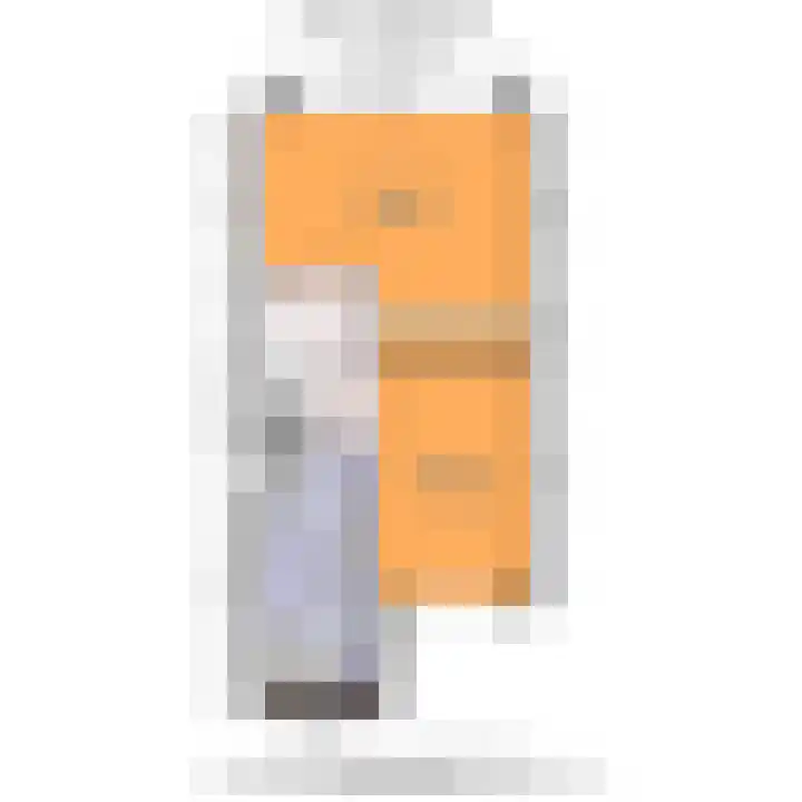 Bark 9 Schipluiden thumbnail 52
