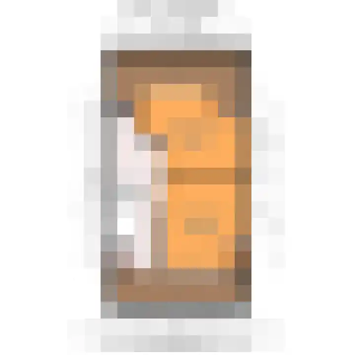 Bark 9 Schipluiden thumbnail 53
