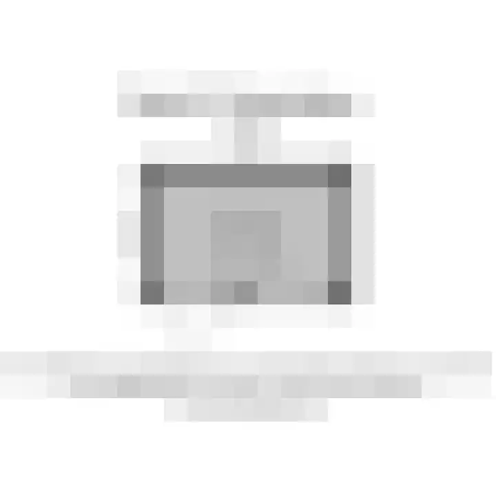 Bark 9 Schipluiden thumbnail 54