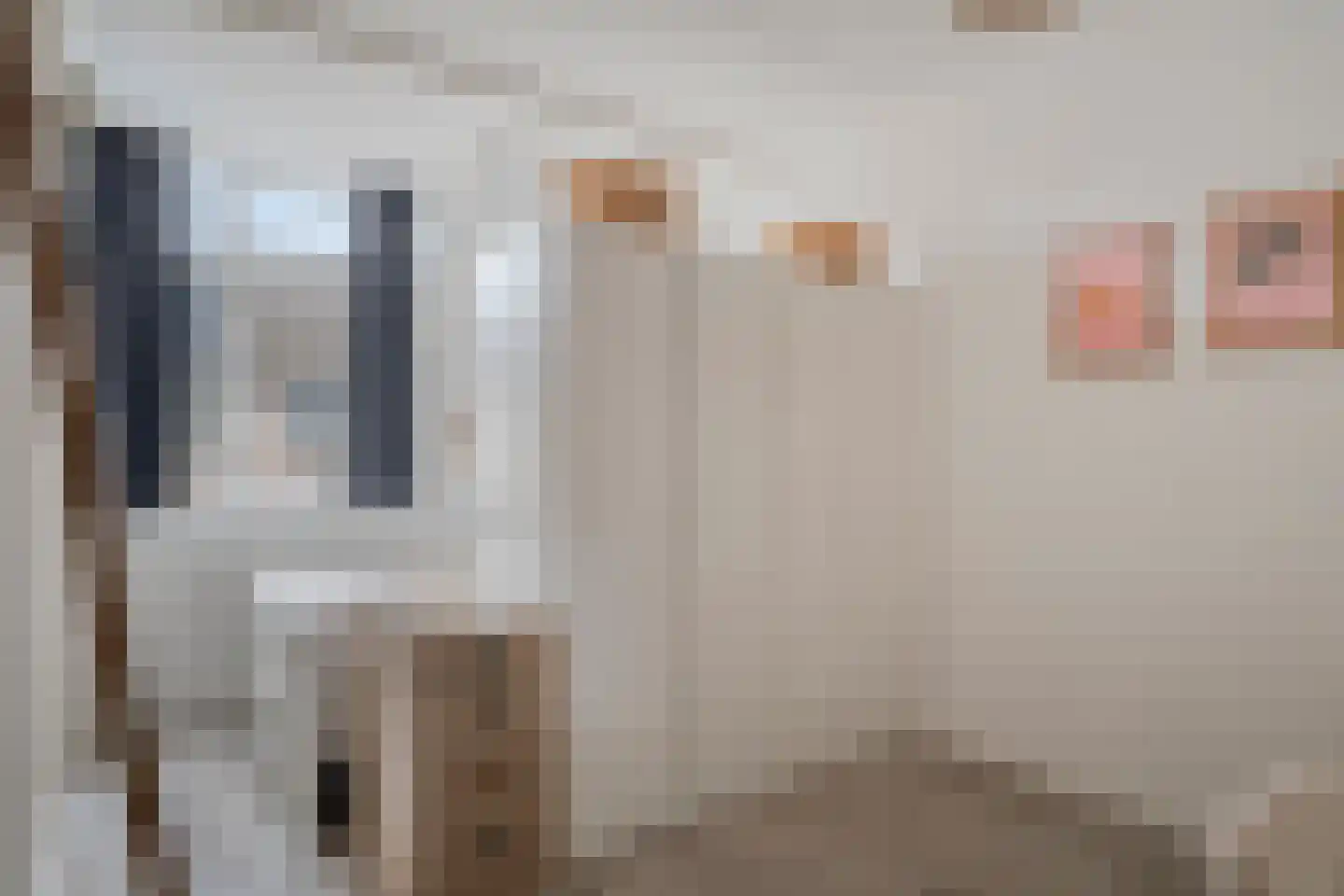 Barkas 14 Woerden thumbnail 15