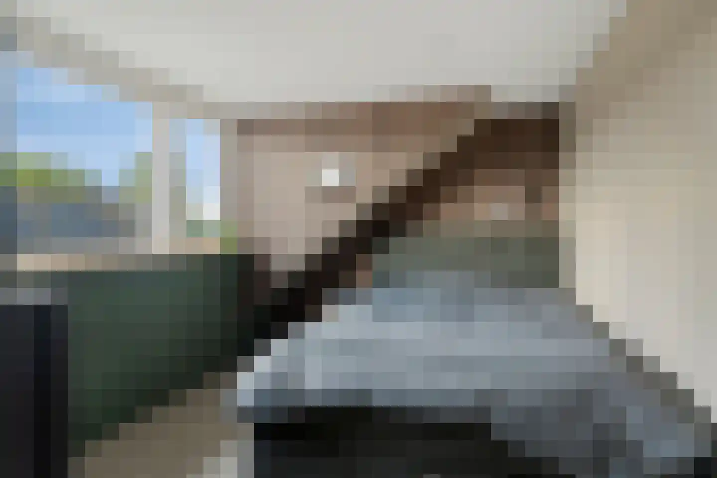 Barkas 14 Woerden thumbnail 25