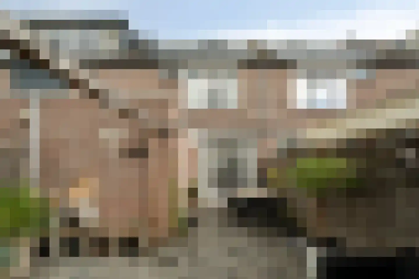Barkas 14 Woerden thumbnail 28