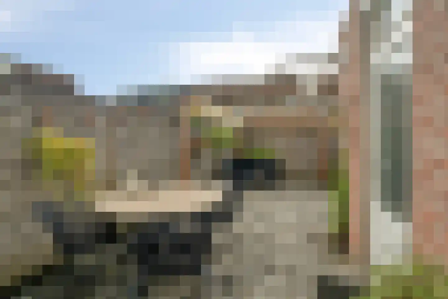 Barkas 14 Woerden thumbnail 30