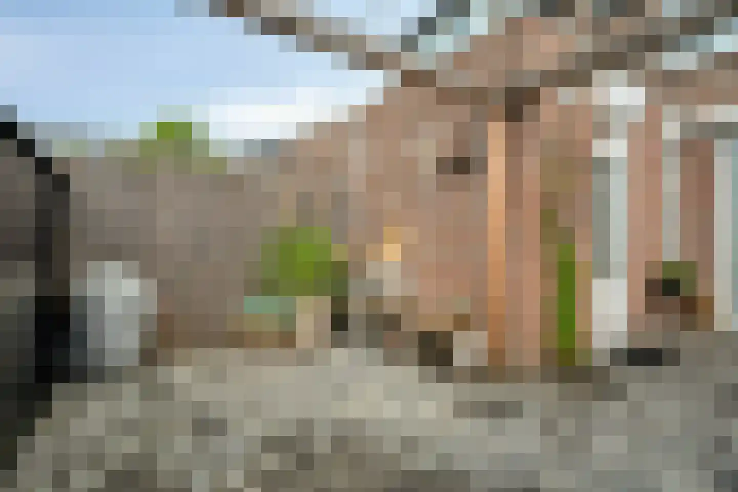 Barkas 14 Woerden thumbnail 31