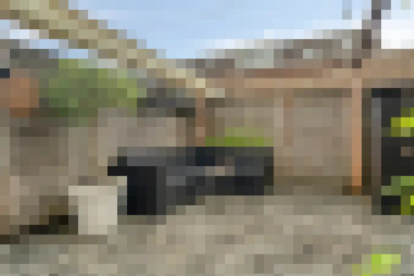 Barkas 14 Woerden thumbnail 32