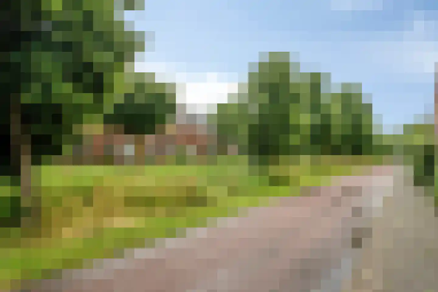 Barkas 14 Woerden thumbnail 33