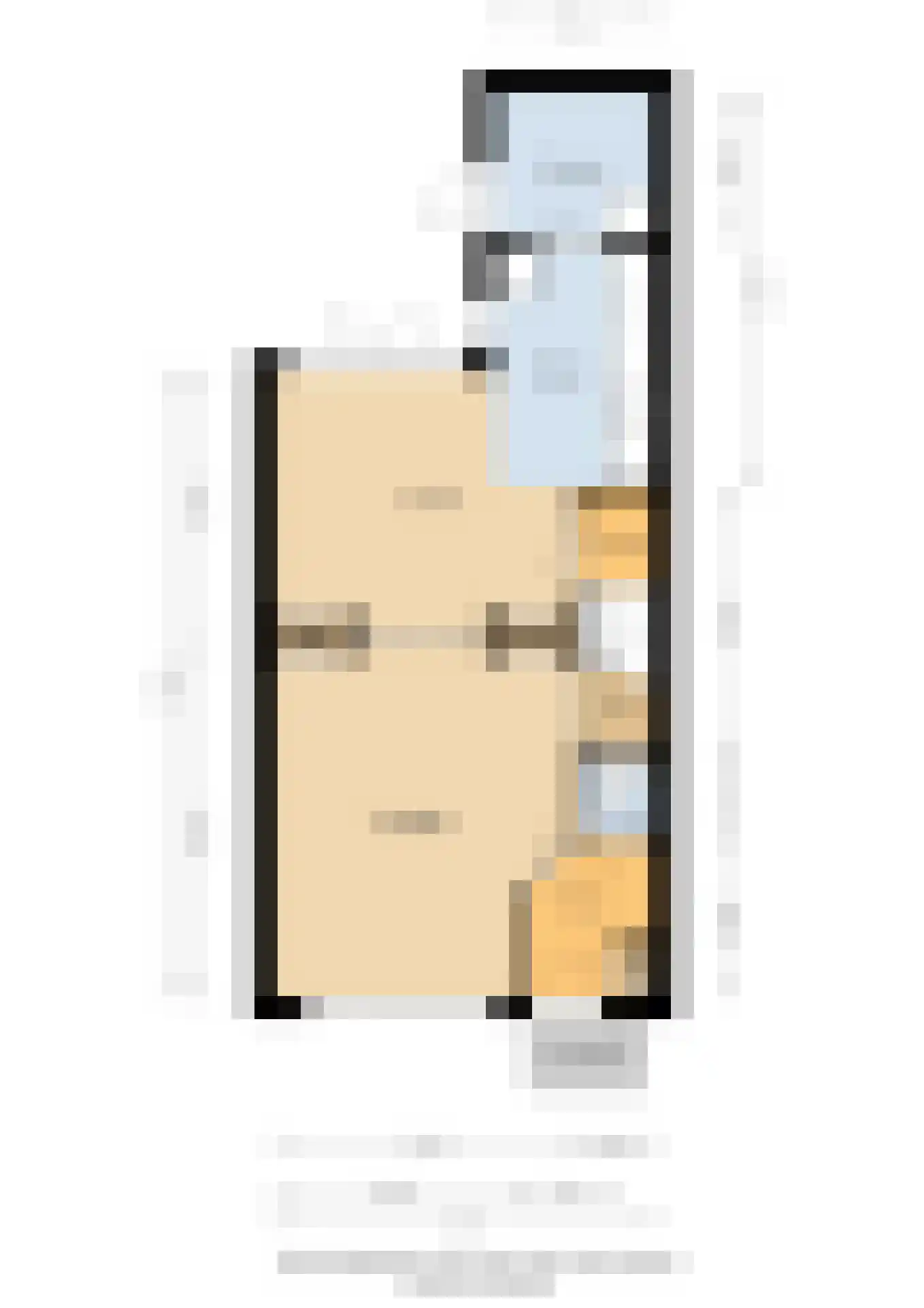 Barkas 14 Woerden thumbnail 34