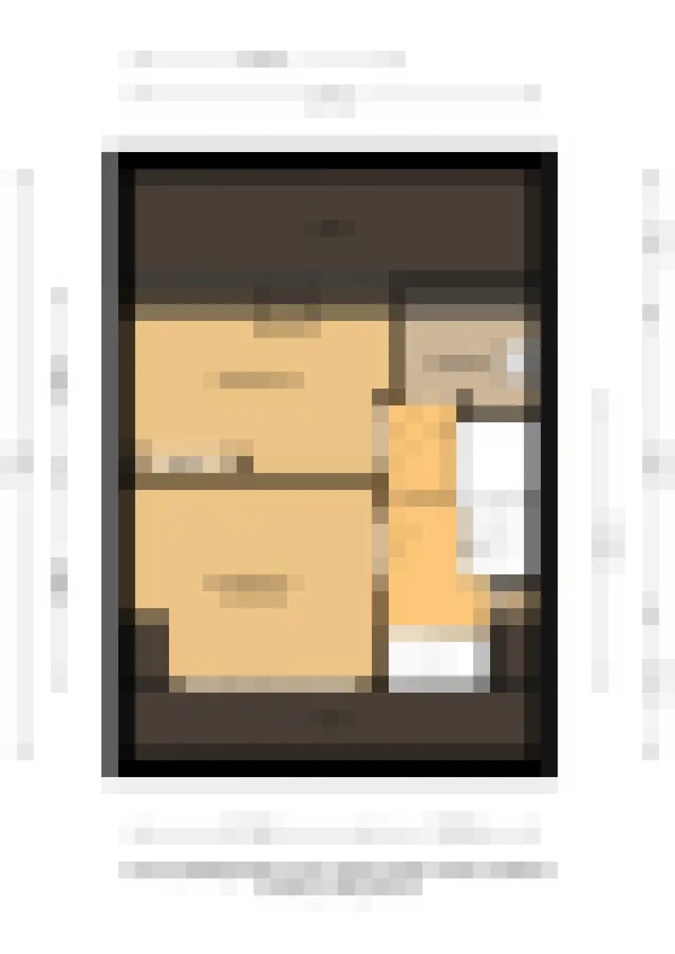 Barkas 14 Woerden thumbnail 36