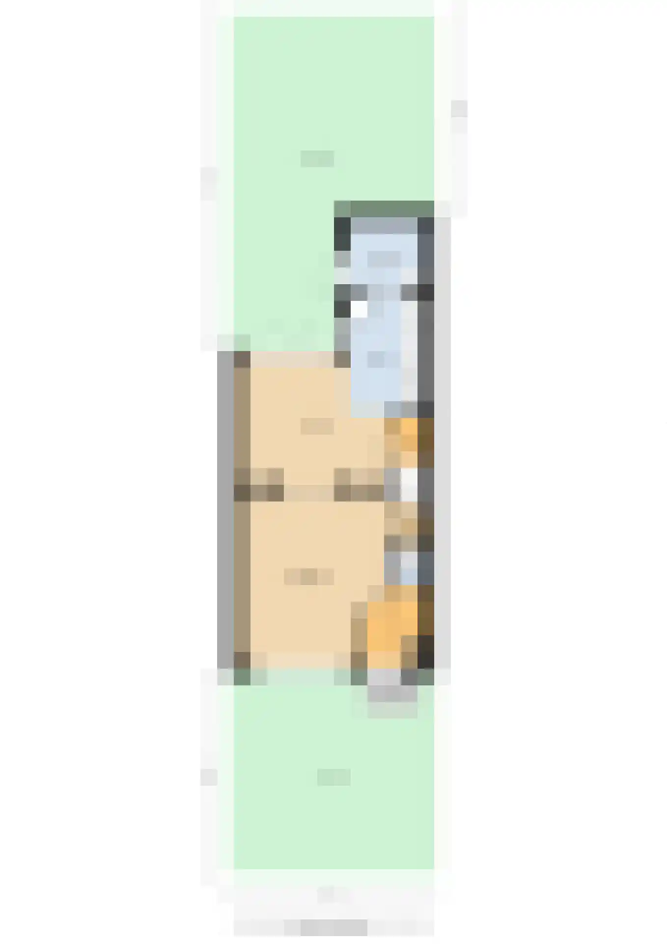 Barkas 14 Woerden thumbnail 37