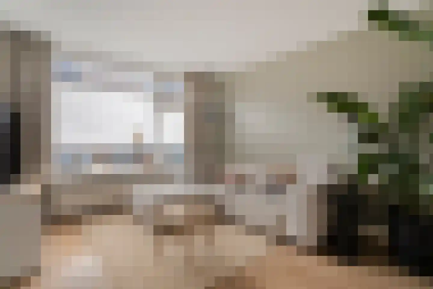 Barkas 14 Woerden thumbnail 4