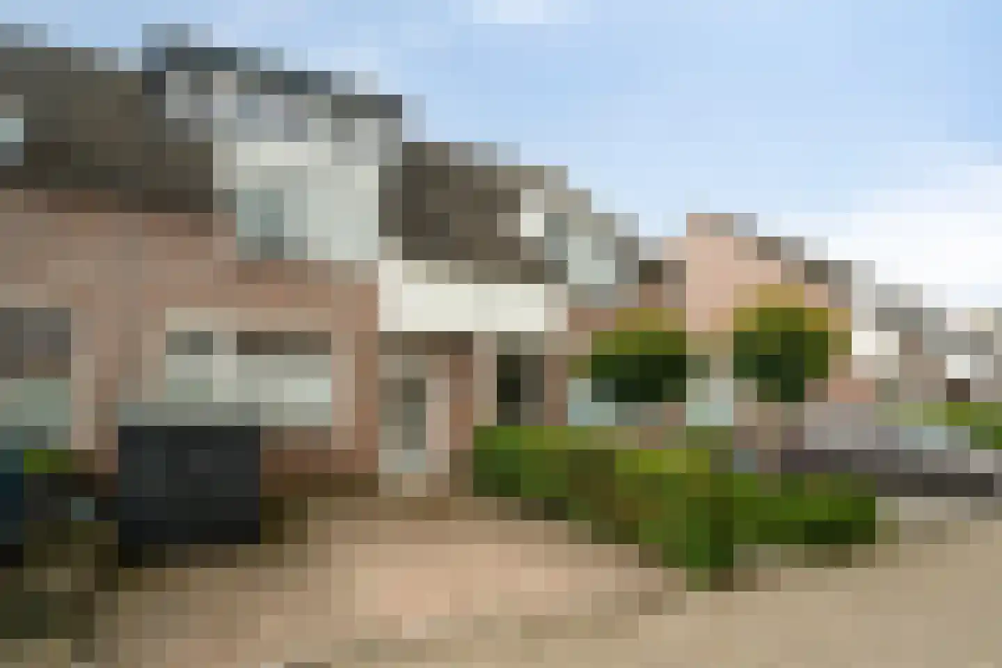 Barkas 14 Woerden thumbnail 5