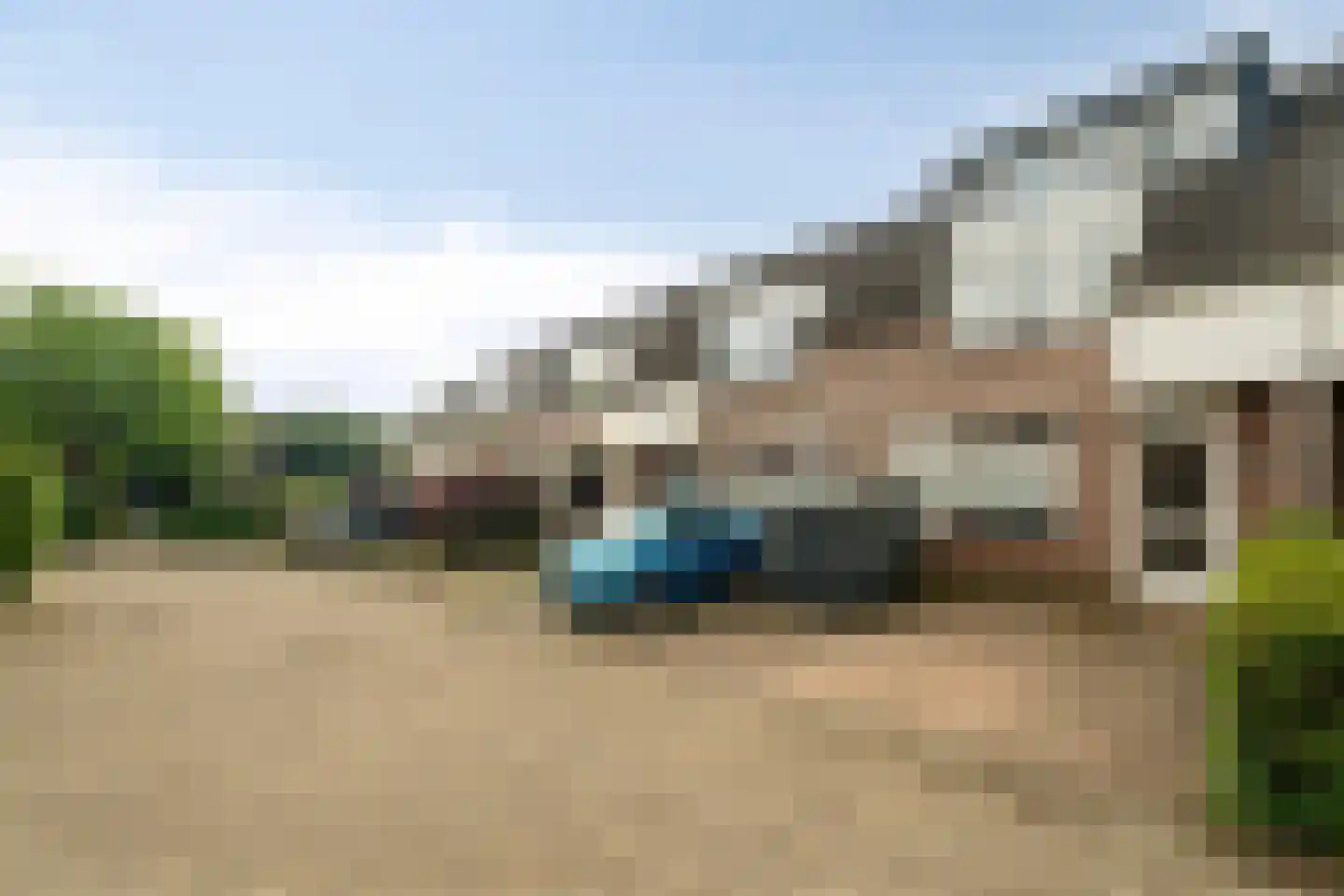 Barkas 14 Woerden thumbnail 6