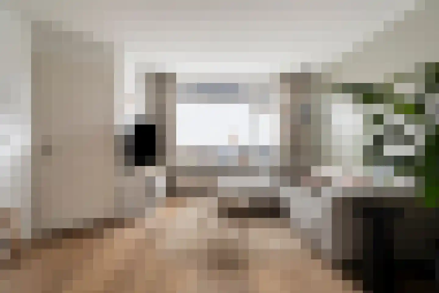 Barkas 14 Woerden thumbnail 8